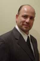 Manalapan, NJ Divorce Lawyers & Law Firms