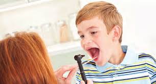 VA clinic opens in Hinesville