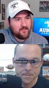 Which Auburn player does Eric Singleton Jr’s speed remind you of?