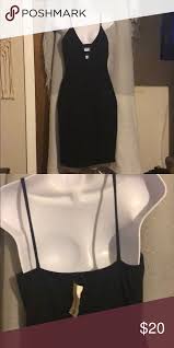 Large Black Body Can Dress Stellar Lace Bodycon Black Dress Stella Luce Dresses Midi Black Bodycon Dress Black Bodycon Clothes Design