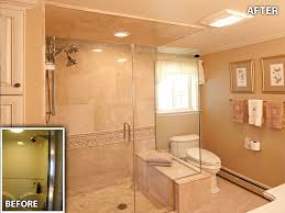 Cleaning is one maintenance factor that you have to consider and this article will provide you with information on the bathroom tiles that are easy to clean. Designing An Easy To Clean Bathroom Callen Construction Inc