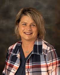 Trina Lester's Instagram, Twitter & Facebook