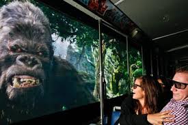 Did you know the frog family offers discount tickets to southern california attractions? Universal Studios Hollywood General Admission Ticket 2021 Los Angeles