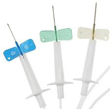 Assess the need for sample dispose of contaminated materials/supplies in designated containers. 16 Phlebotomy Supplies Ideas Phlebotomy Phlebotomy Study Medical Laboratory Science