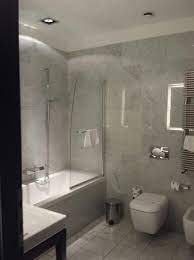 Mobili arredo per bagni di design moderno. Bagno Con Vasca E Piatto Doccia Foto Di Hotel Palazzo Sitano Sicilia Tripadvisor