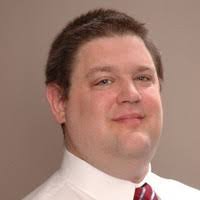 Jonathan Guynn Email & Phone Number