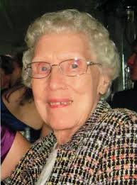 Obituary information for Rita Neumann