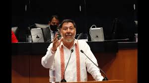Voy a continuar trabajando para buscar ser el relevo del compañero presidente lópez obrador, en la elecciones del 2024 gerardo fernández noroña, diputado federal por el partido del trabajo (pt) confirmó que buscará ser el relevo del presidente andrés manuel lópez obrador en 2024. Dip Gerardo Fernandez Norona Pt Agenda Politica Youtube