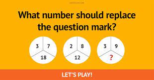 Top 10 funny iq test questions 1. Only People With An Iq Of 141 Or Trivia Quiz Quizzclub