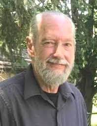 Obituary information for Gary E. Laginess