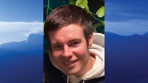 Gage Vincent Labonte Obituary