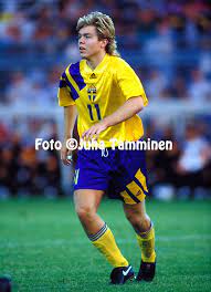 Pin By Marek On Pilkarze Szwecji Flexibility Training Uefa European Championship Sweden