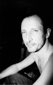 Michael Simms Obituary (2010)