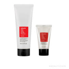 Learn more about shop today. Kbeautycafe Philippines Korean Skincare Beauty And Makeup