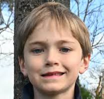 READING IS MAGIC: Local schools hold Book Week celebrations P14-16