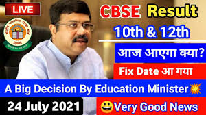 Jun 17, 2021 · cbse 10th result 2021 to be declared by july 20, class 12 by july 31. Download Cbse 10th Result 2021 Kab Aayega Cbse Class 10th Result Date 2021 Cbse Board Result 2021 Mp4 Mp3 3gp Naijagreenmovies Fzmovies Netnaija