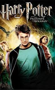 Mas sua vida está novamente em perigo e dessa vez parece que não há saída. Harry Potter E O Prisioneiro De Azkaban 4 De Junho De 2004 Filmow
