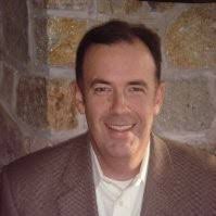 Michele Ranalli Email & Phone Number