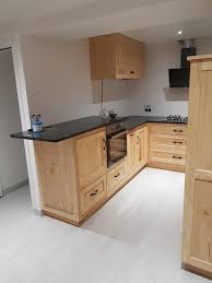Maybe you would like to learn more about one of these? Cuisine En Frene Menuiserie Ebenisterie Launay Thibaut Facebook