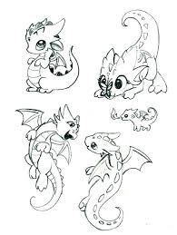 Today, we propose how to draw dragon drawings for you, this content is similar with easter egg coloring pages you can use these image for backgrounds on mobile with hd. 17 Dragon Drawings Cool Cute Easy For Your And Your Kids