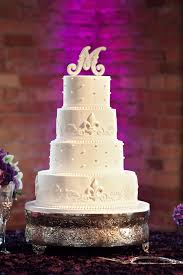 Fleur De Lis Cake White Wedding Cakes Yellow Wedding Cake Cream Wedding Cakes