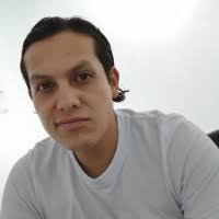 20+ perfiles de «Rafael Cuevas»