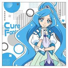 We did not find results for: Healin Good Precure Cure Fontaine Cushion Cover Anime Toy Hobbysearch Anime Goods Store