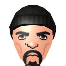 Wilbert Maxwell's Instagram, Twitter & Facebook