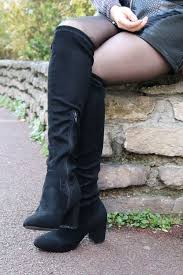 Epingle Sur Accessoires