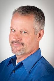 Patrick Burrus, assistant project manager, Grand Canyon Development  Partners