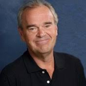 Krell Family Obituaries