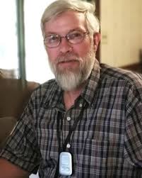 Search David Revell Obituaries and Funeral Services