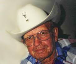 Jacob Loeb Obituary October 13, 2017