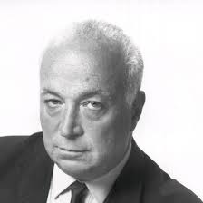 Independence & Influence: Seymour Stein Interviewed