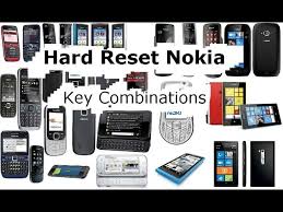 This is easy solution and safe. How To Reset Forgotten Nokia Security Code Vpsfix Com