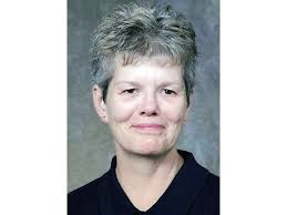 Judy Byrum Obituary (1949