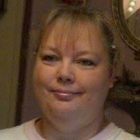 Robin Denise Phillips (1965-2020)