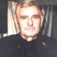 Thomas Varney (1890–1964)