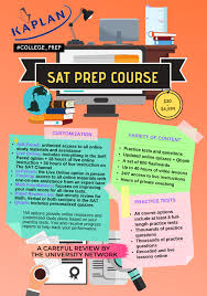 Pin On College Prep Collegebound 101