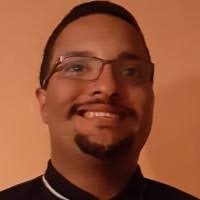 20+ "Daniel Tarango" profiles