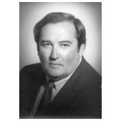 Search Frank Rouse Obituaries and Funeral Services