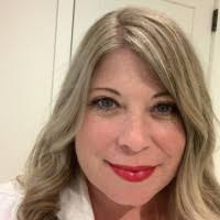 30+ "Beth Hillier" profiles