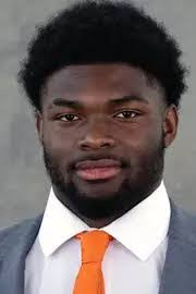 Mark Dowdell's Instagram, Twitter & Facebook