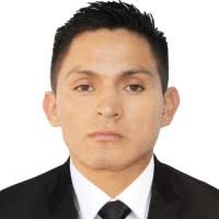 19000+ "Jerson -reyes Bautista" profiles