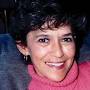 Profile Picture of Clarisse Cizeski Obituary - Enfield, CT (1937-2019) - Hartford Couranton Google