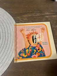 Kim Ness Braniecki (@kabraniecki) • Instagram photos and videos