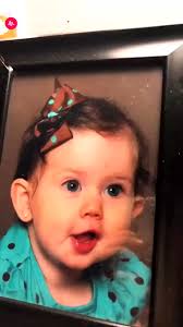 Joshua Kight's Video