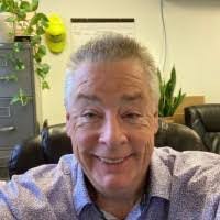 Michael Derrig's Instagram, Twitter & Facebook