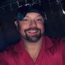 Lexee Marie and Breanna Renè's Wedding Website