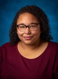 Jasmine Pickens's Instagram, Twitter & Facebook